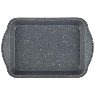 Форма для запекания MARMO прямоугольная MALLONY 310901-3