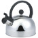 Чайник металлический со свистком DJA-3033 MALLONY 900058
