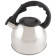Чайник металлический со свистком MAL-042-C (2.5л) MALLONY 910087