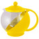 Чайник заварочный PTP-01-750ML MALLONY 910102