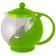 Чайник заварочный PTP-01-750ML MALLONY 910102