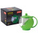 Чайник заварочный PTP-01-750ML MALLONY 910102
