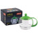 Чайник заварочный PTP-12-880ML MALLONY 910104