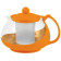 Чайник заварочный PTP-20-750ML MALLONY 910105