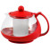 Чайник заварочный PTP-20-750ML MALLONY 910105