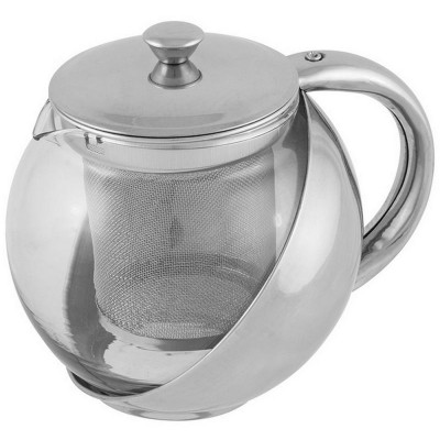 Чайник заварочный MENTA-500 MALLONY 910109-1