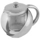 Чайник заварочный MENTA-500 MALLONY 910109