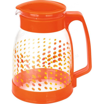 Кувшин MALLONY BROCCA-1800