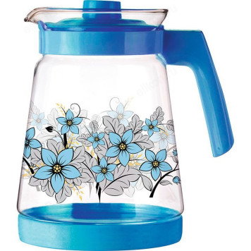 Кувшин MALLONY PANTOLA-2500