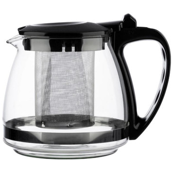 Чайник заварочный Decotto-750 MALLONY 910132-2