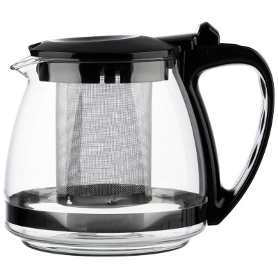 Чайник заварочный Decotto-750 MALLONY 910132-2