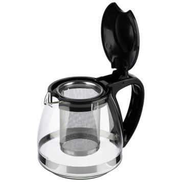 Чайник заварочный Decotto-750 MALLONY 910132-3