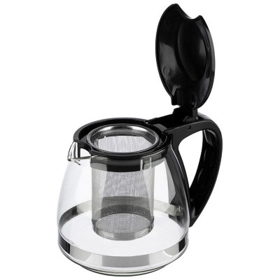 Чайник заварочный Decotto-750 MALLONY 910132-3