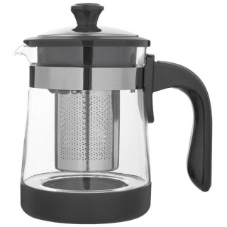 Чайник заварочный Vittoria 750мл MALLONY 910140-1