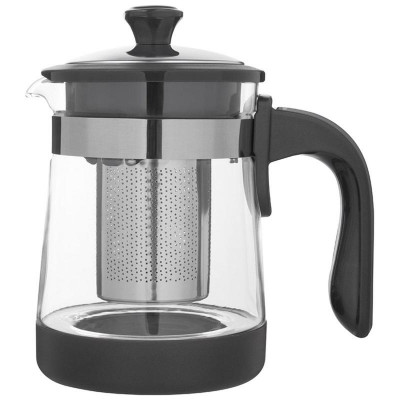 Чайник заварочный Vittoria 750мл MALLONY 910140-1