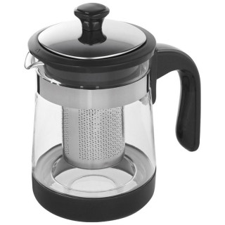 Чайник заварочный Vittoria 750мл MALLONY 910140