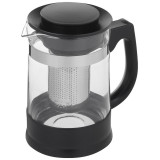 Чайник заварочный Vittoria 950мл MALLONY 910141