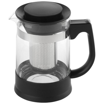 Чайник заварочный Vittoria 950мл MALLONY 910141-2