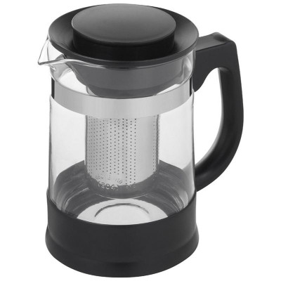 Чайник заварочный Vittoria 950мл MALLONY 910141