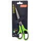 Ножницы для зелени MALLONY KS03