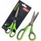 Ножницы для зелени MALLONY KS03