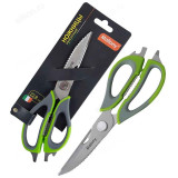 Ножницы кухонные MALLONY KS-128 920103