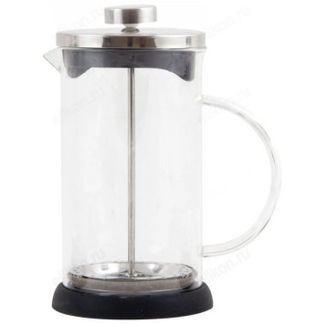 Френч-пресс MALLONY GFP01-350ML 950065-1