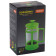 Чайник/кофейник (кофе-пресс) PFPO18-350ML MALLONY 950076