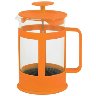 Чайник/кофейник (кофе-пресс) PFPO18-850ML MALLONY 950078-1