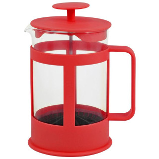 Чайник/кофейник (кофе-пресс) PFPO18-850ML MALLONY 950078-3