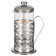 Френч-пресс MALLONY Олимпия T046-1000ML 950093