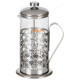 Френч-пресс MALLONY Олимпия T046-1000ML 950093
