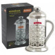 Френч-пресс MALLONY Олимпия T046-350ML 950100