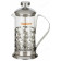 Френч-пресс MALLONY Олимпия T046-350ML 950100