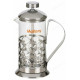 Френч-пресс MALLONY Олимпия T046-350ML 950100