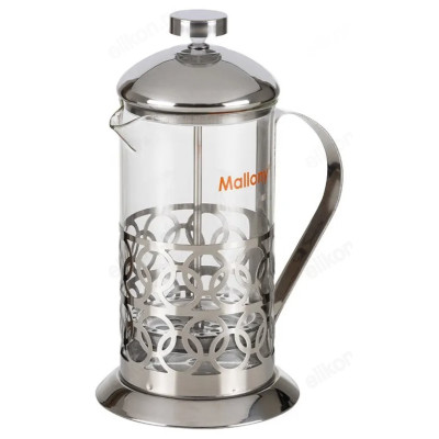 Френч-пресс MALLONY T046-650 ml 950137-1