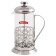Френч-пресс MALLONY T046-650 ml 950137