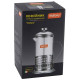 Чайник/кофейник (кофе-пресс) B511-600ML 'Cellula' MALLONY 950138
