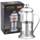 Чайник/кофейник (кофе-пресс) ALITO 350мл MALLONY 950149