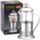 Чайник/кофейник (кофе-пресс) ALITO 800мл MALLONY 950151