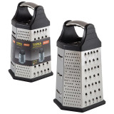 Терка GR-003-9 MALLONY 965007