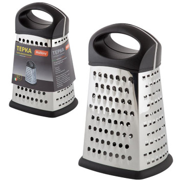 Терка GR-051-9 MALLONY 965010