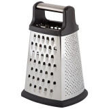 Терка GR-052-8 MALLONY 965011