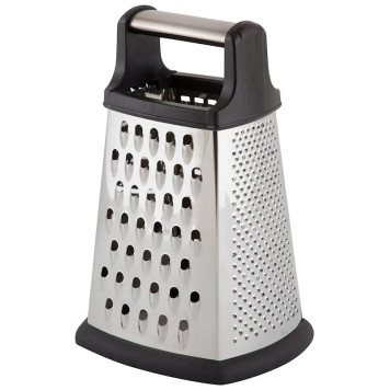 Терка GR-052-8 MALLONY 965011