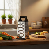 Терка MALLONY GR-0060-10