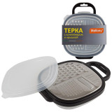 Терка GR-228B MALLONY 965017