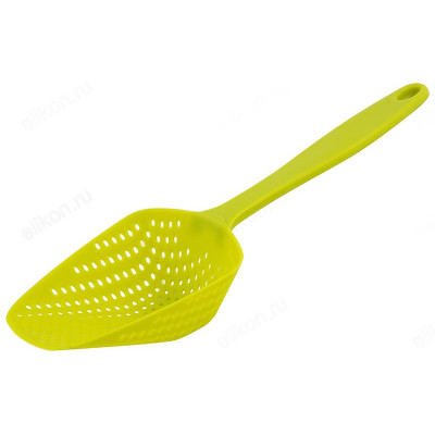 Шумовка MALLONY KA-SC970047-1