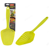 Шумовка MALLONY KA-SC970047 Шумовка MALLONY KA-SC970047