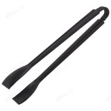 Щипцы кулинарные нейлон MALLONY Ordinario 970070