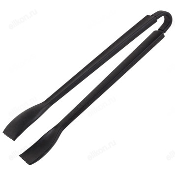 Щипцы кулинарные нейлон MALLONY Ordinario 970070